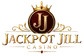 Jackpot Jill Casino